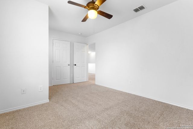 9418 Madison Crk, Converse, TX 78109