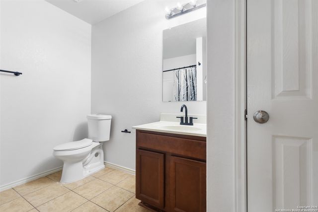 9418 Madison Crk, Converse, TX 78109