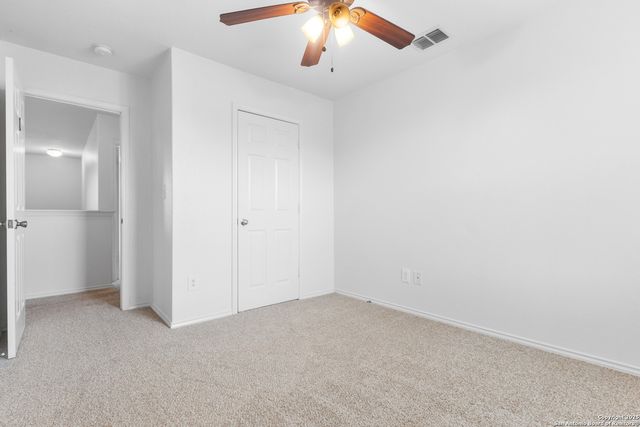 9418 Madison Crk, Converse, TX 78109