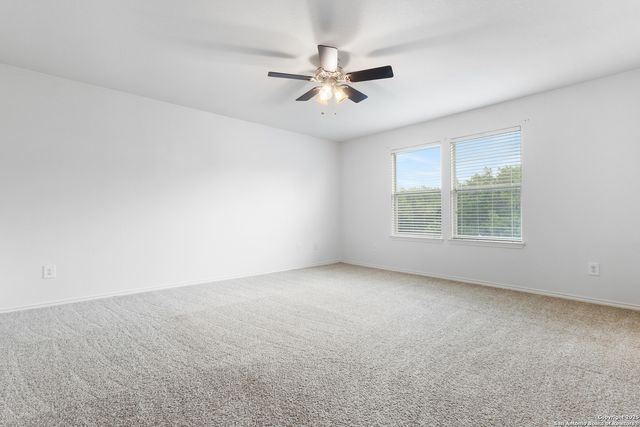 9418 Madison Crk, Converse, TX 78109