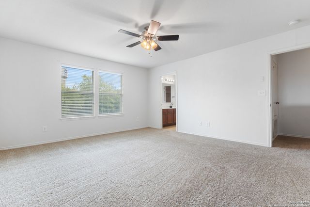 9418 Madison Crk, Converse, TX 78109