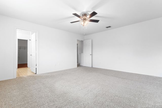 9418 Madison Crk, Converse, TX 78109