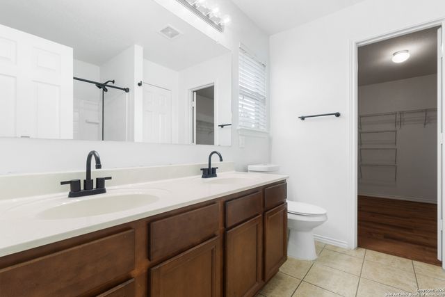 9418 Madison Crk, Converse, TX 78109