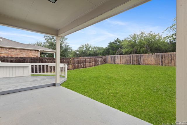 9418 Madison Crk, Converse, TX 78109