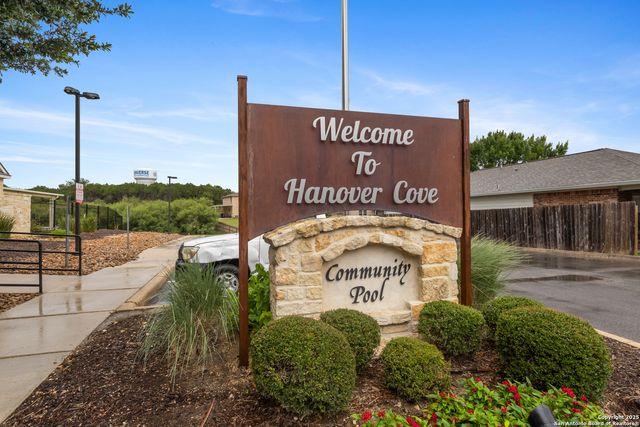 9418 Madison Crk, Converse, TX 78109