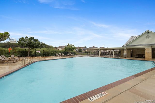 9418 Madison Crk, Converse, TX 78109