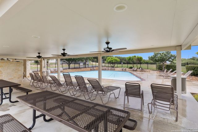 9418 Madison Crk, Converse, TX 78109