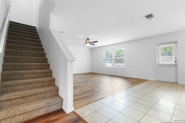 9418 Madison Crk, Converse, TX 78109