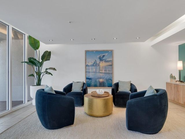 3554 Ocean Drive 302, Vero Beach, FL 32963