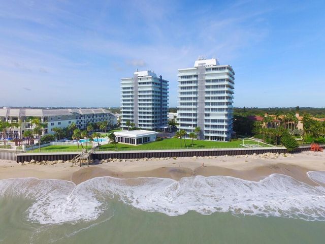 3554 Ocean Drive 302, Vero Beach, FL 32963