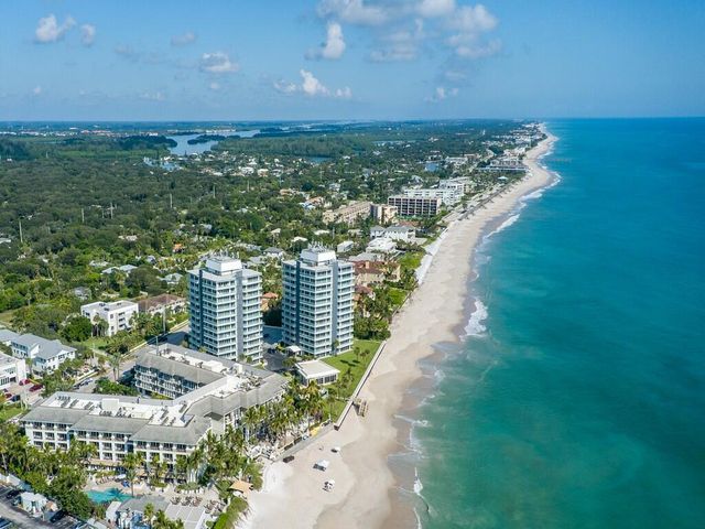3554 Ocean Drive 302, Vero Beach, FL 32963