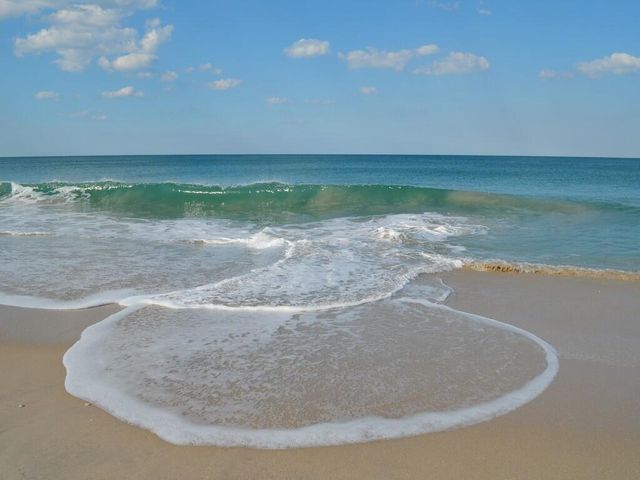 3554 Ocean Drive 302, Vero Beach, FL 32963