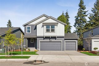 10812 188th Street E #1036, Puyallup, WA 98374