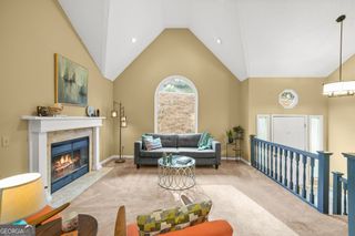 159 Castlebar Court SE, Mableton, GA 30126