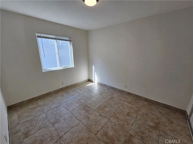 10037 Samoa Avenue 6, Tujunga, CA 91042