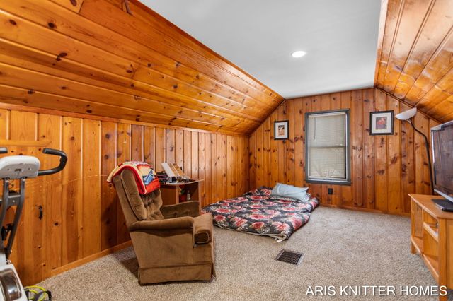 1638 32ND Street Sw, City Of Wyoming, MI 49508