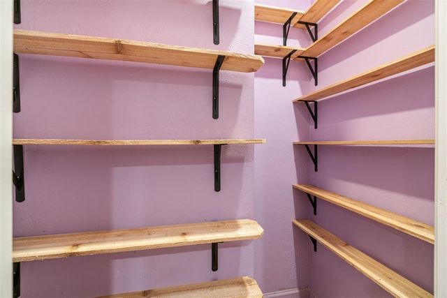 1908 N Overbrook Drive, Oklahoma City, OK 73121