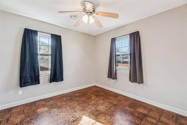 1908 N Overbrook Drive, Oklahoma City, OK 73121