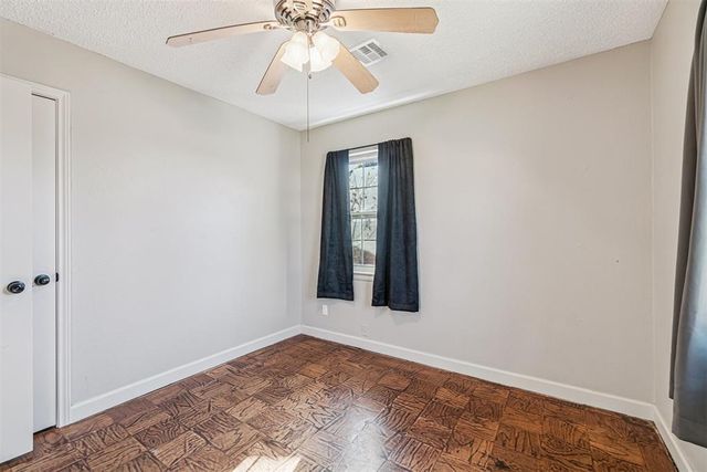 1908 N Overbrook Drive, Oklahoma City, OK 73121