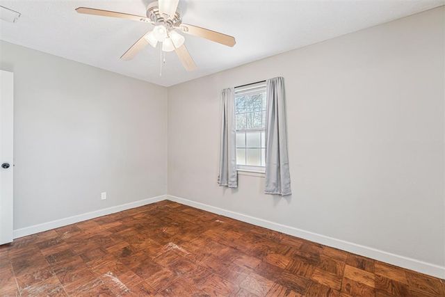 1908 N Overbrook Drive, Oklahoma City, OK 73121