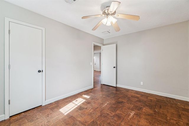 1908 N Overbrook Drive, Oklahoma City, OK 73121