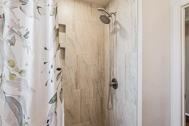 1908 N Overbrook Drive, Oklahoma City, OK 73121