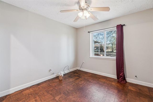 1908 N Overbrook Drive, Oklahoma City, OK 73121