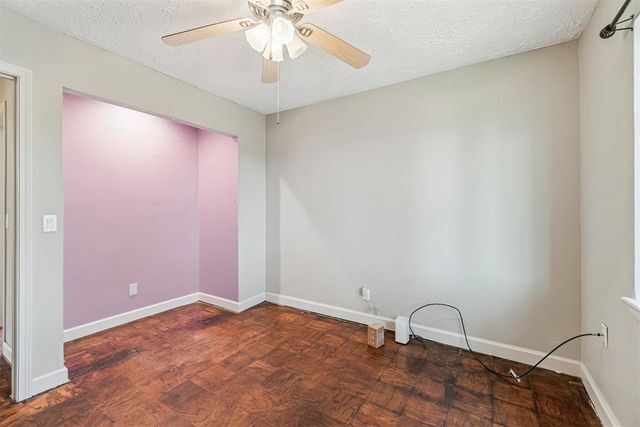 1908 N Overbrook Drive, Oklahoma City, OK 73121