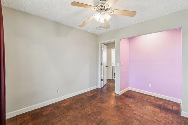 1908 N Overbrook Drive, Oklahoma City, OK 73121