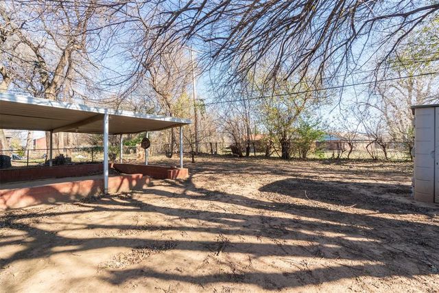 1908 N Overbrook Drive, Oklahoma City, OK 73121