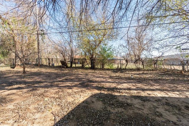 1908 N Overbrook Drive, Oklahoma City, OK 73121