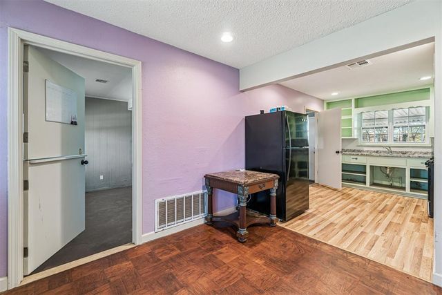 1908 N Overbrook Drive, Oklahoma City, OK 73121