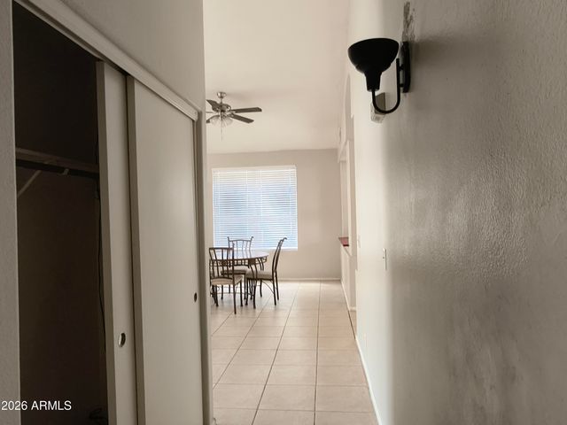 1161 W ELGIN Street, Chandler, AZ 85224