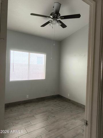1161 W ELGIN Street, Chandler, AZ 85224