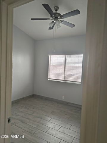 1161 W ELGIN Street, Chandler, AZ 85224