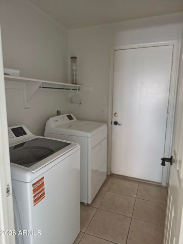1161 W ELGIN Street, Chandler, AZ 85224