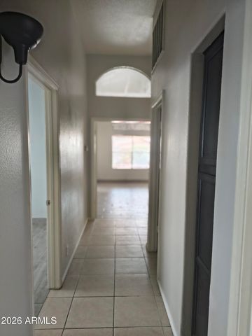1161 W ELGIN Street, Chandler, AZ 85224