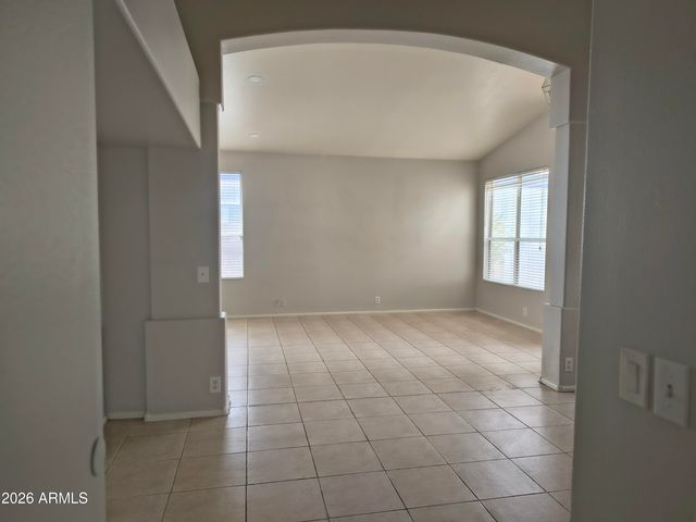 1161 W ELGIN Street, Chandler, AZ 85224
