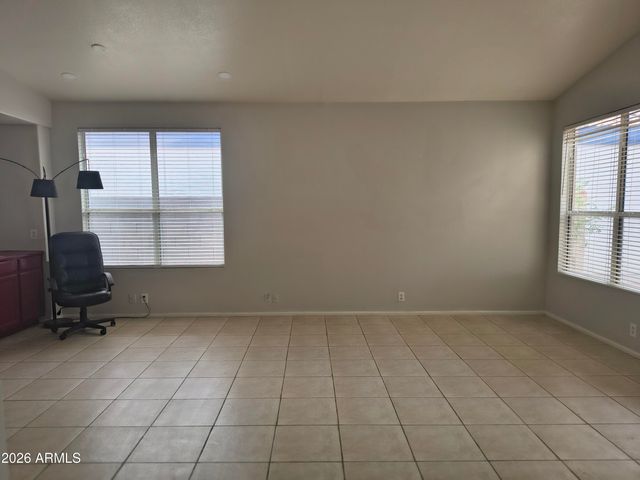 1161 W ELGIN Street, Chandler, AZ 85224