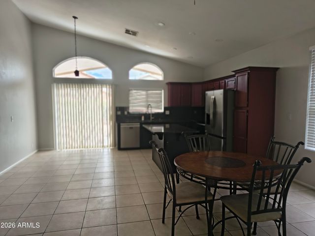 1161 W ELGIN Street, Chandler, AZ 85224
