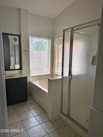 1161 W ELGIN Street, Chandler, AZ 85224