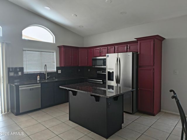 1161 W ELGIN Street, Chandler, AZ 85224