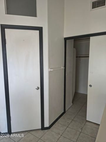 1161 W ELGIN Street, Chandler, AZ 85224