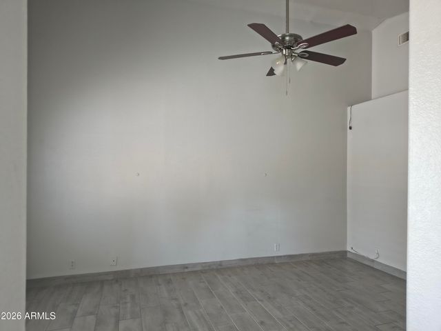 1161 W ELGIN Street, Chandler, AZ 85224