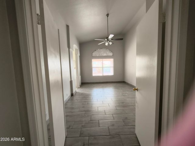 1161 W ELGIN Street, Chandler, AZ 85224