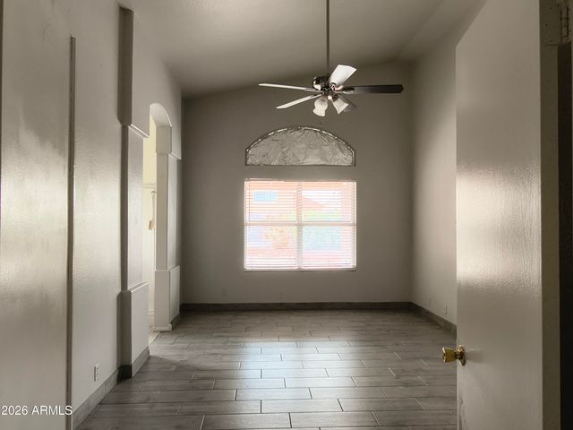 1161 W ELGIN Street, Chandler, AZ 85224