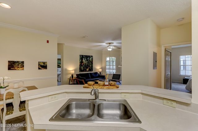 10000 GATE Parkway N 624, Jacksonville, FL 32246