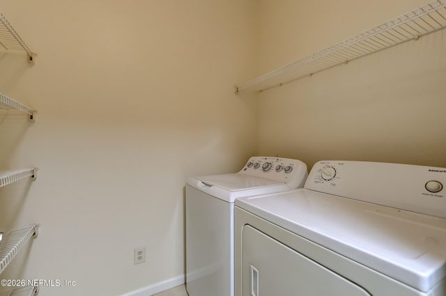 10000 GATE Parkway N 624, Jacksonville, FL 32246