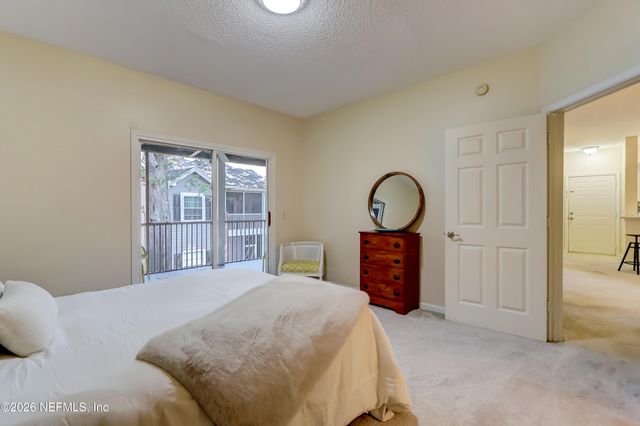10000 GATE Parkway N 624, Jacksonville, FL 32246