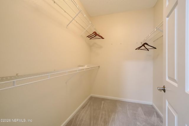 10000 GATE Parkway N 624, Jacksonville, FL 32246